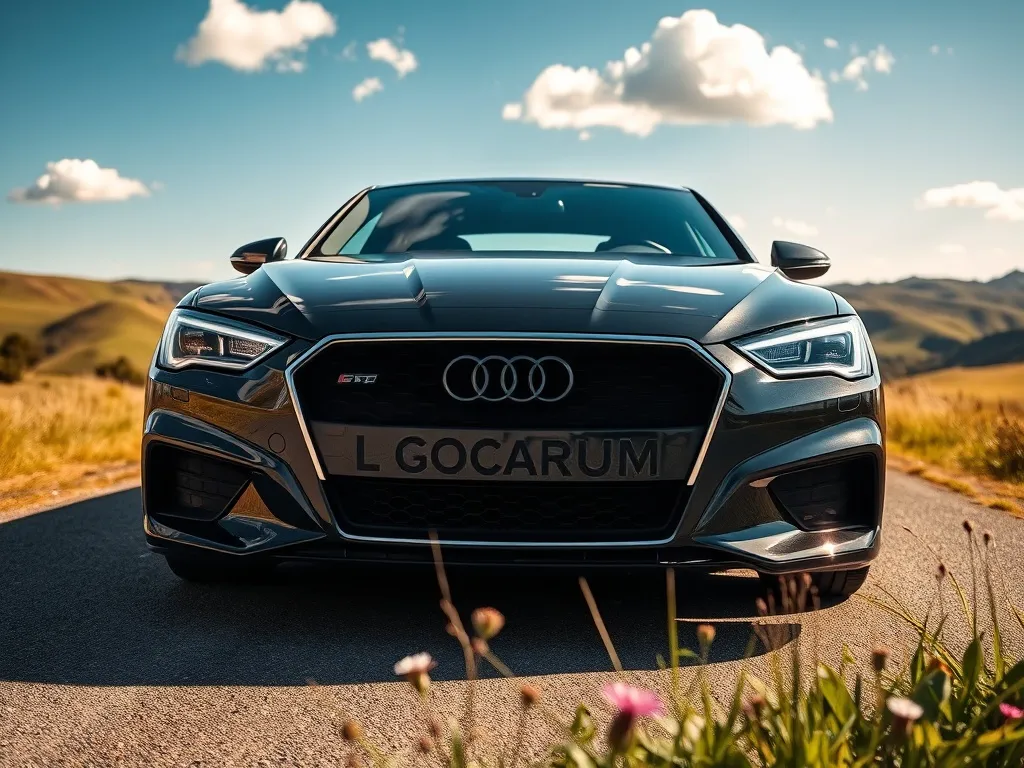 Skoda Kodiaq: dane techniczne, silniki i zużycie paliwa