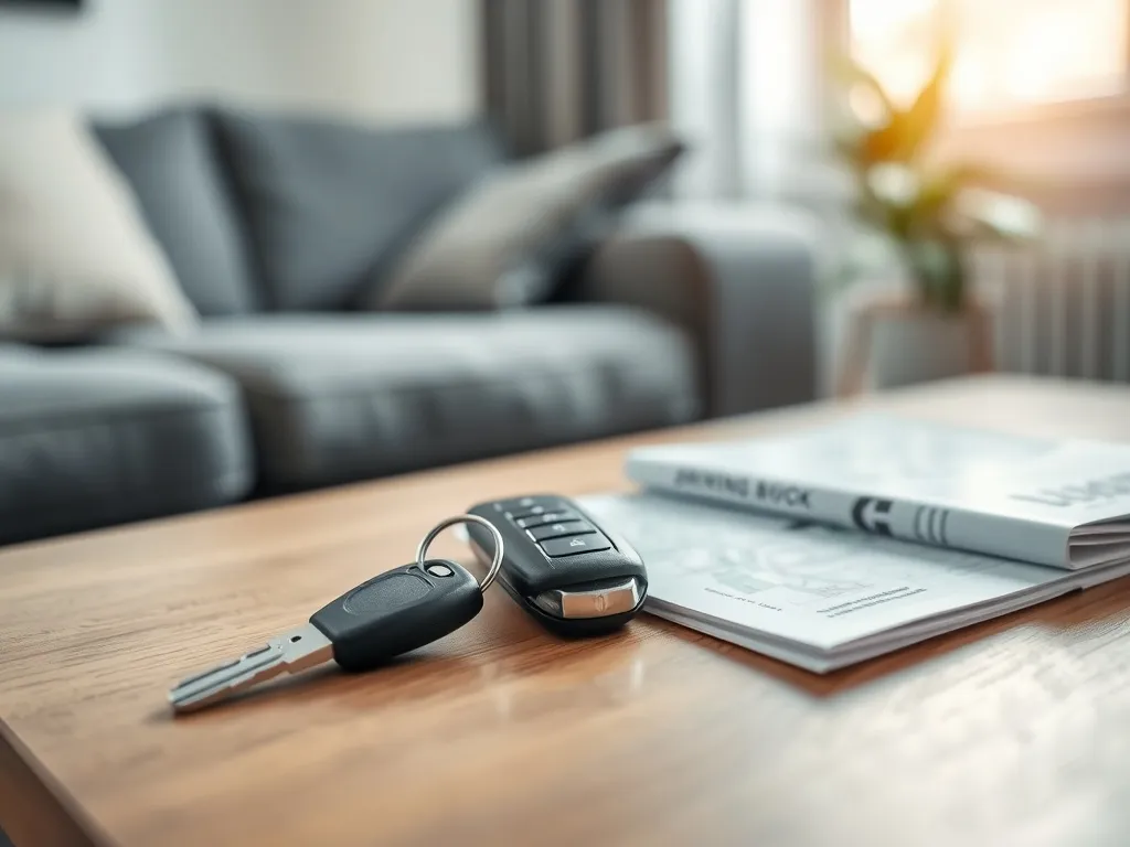 Zdałem prawo jazdy: co dalej? Przewodnik po kolejnych krokach