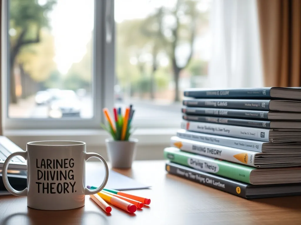 Ile się czeka na prawo jazdy? Sprawdź najważniejsze informacje