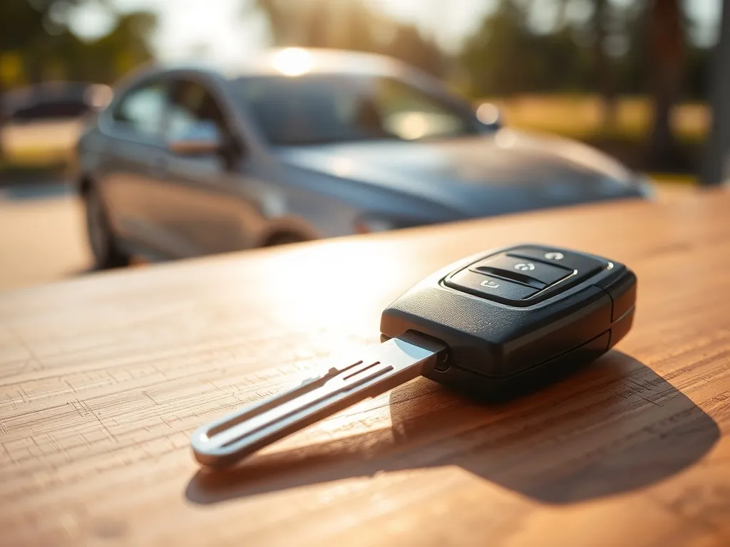 Prawo jazdy B1: od ilu lat można je uzyskać?