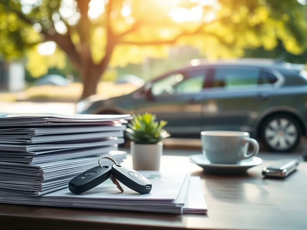 Ile godzin na prawo jazdy? Sprawdź, co musisz wiedzieć!