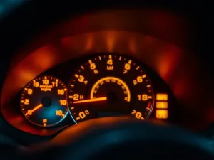 Co oznacza check engine błąd katalizatora? Sprawdź przyczyny i rozwiązania