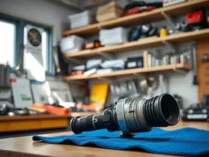 Schemat silnika 2.0 TDCi Ford: co warto wiedzieć?
