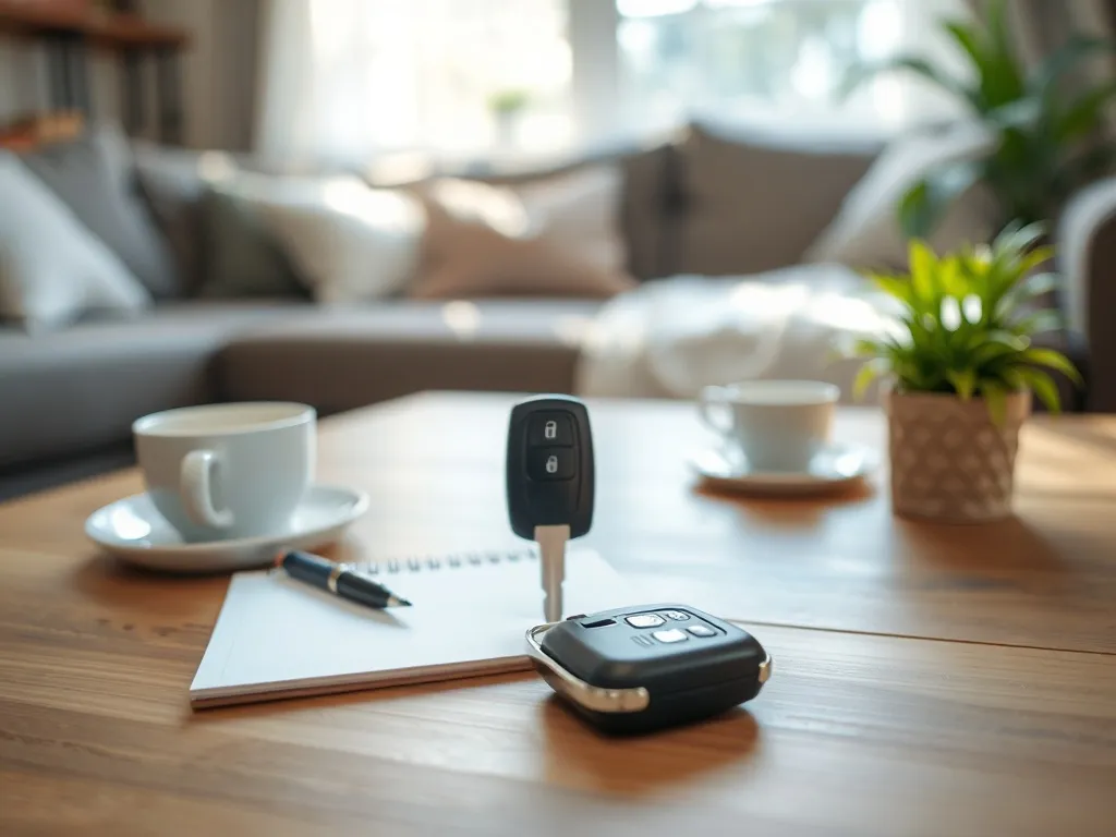 Na ile zabierają prawo jazdy za alkohol 1 promil? Sprawdź szczegóły!