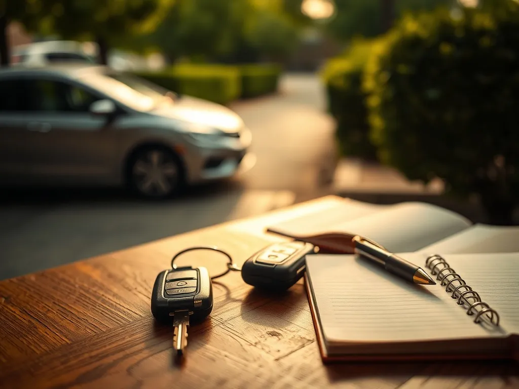 Zabrane prawo jazdy na 3 lata: co dalej i jak odzyskać?