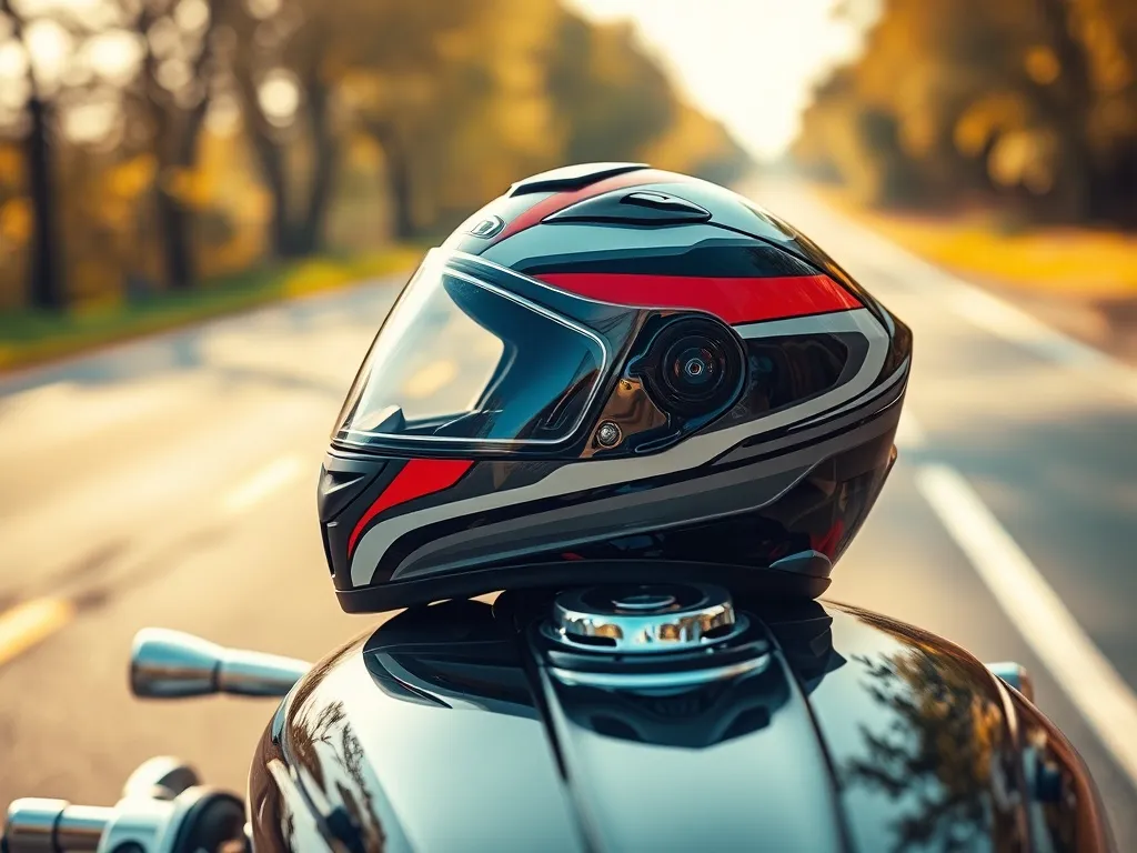 Ile kosztuje prawo jazdy A1? Sprawdź aktualne ceny!