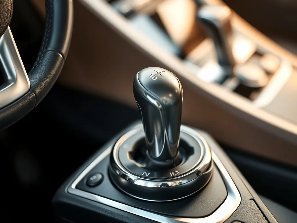 Prawo jazdy na automat: co warto wiedzieć przed przystąpieniem do egzaminu?