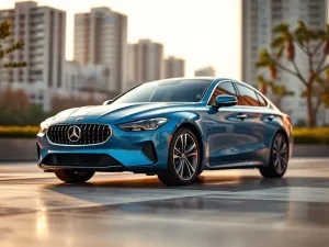 Seat Leon: dane techniczne, silniki i wymiary pojazdu