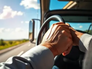 Ile kosztuje prawo jazdy na tira? Sprawdź aktualne ceny!