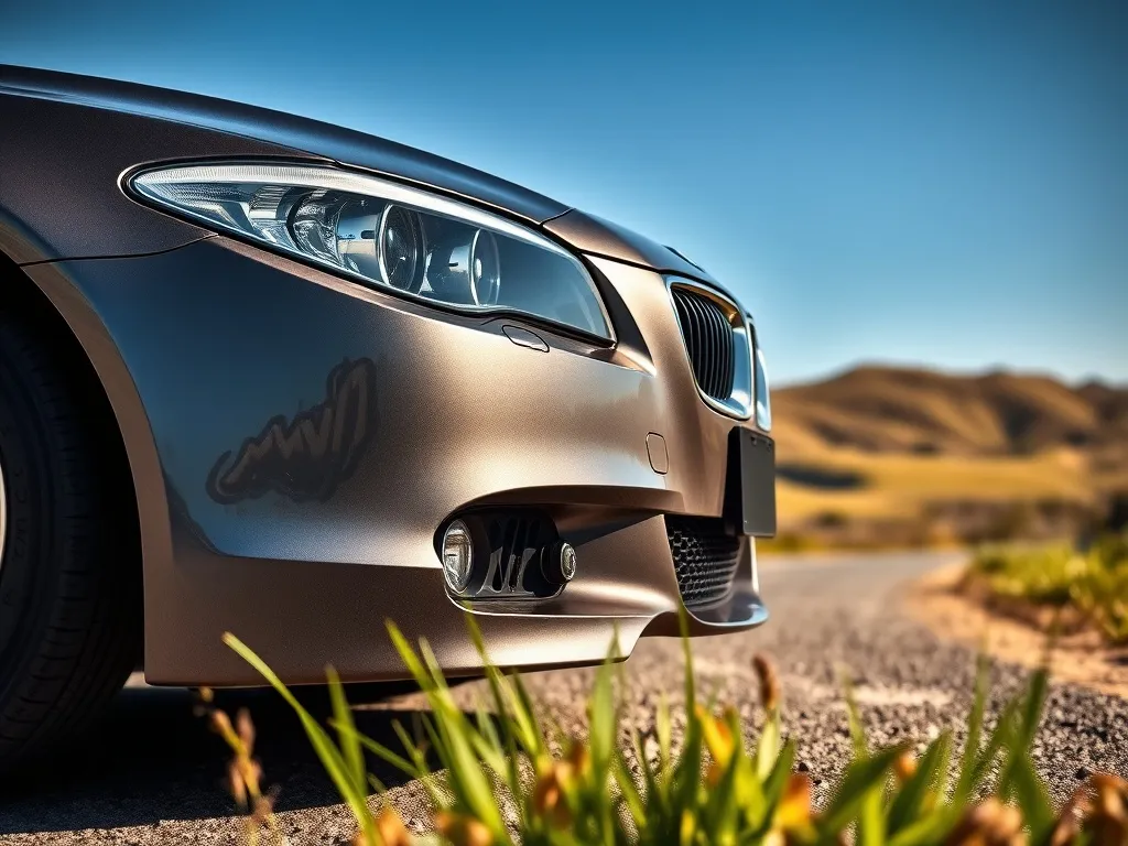 BMW E90 dane techniczne: co warto wiedzieć o tym modelu?