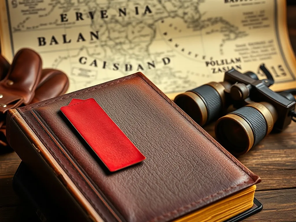 Sobiesław Zasada – życie, osiągnięcia i pasje polskiego mistrza