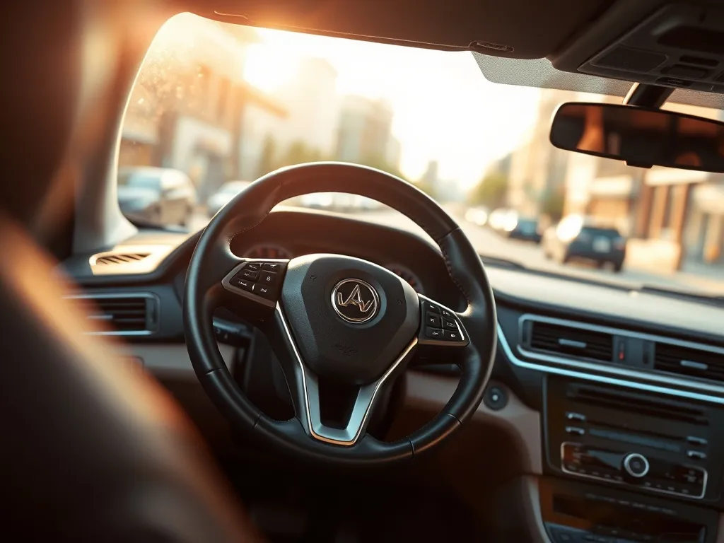 Czy trzeba wozić prawo jazdy? Odpowiedzi na najczęstsze pytania