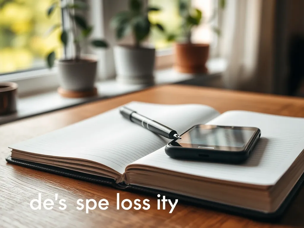 Gdzie zgłosić zgubione prawo jazdy? Praktyczny przewodnik