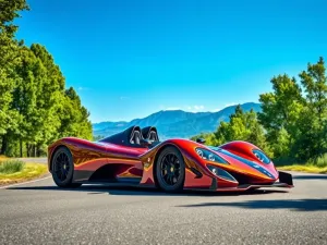 Fernando Alonso – legenda wyścigów i stylu na co dzień