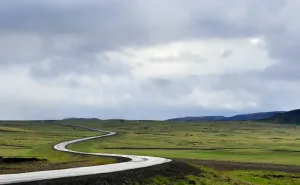 Konstrukcje wsporcze