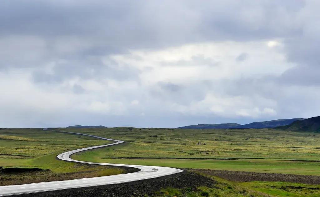 Konstrukcje wsporcze