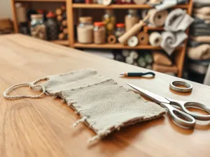 Objawy uszkodzonej poduszki skrzyni biegów – jak je rozpoznać?