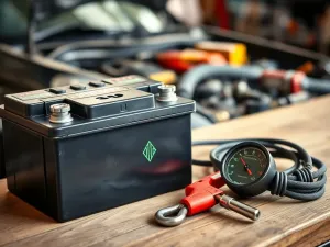 Lamborghini ile kosztuje? Przewodnik po cenach i modelach