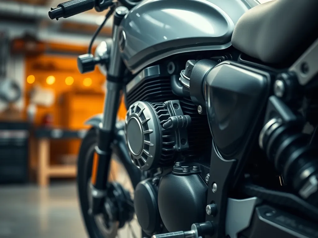 Ile koni ma MRF 140 RC?