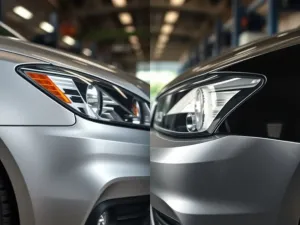 Kiedy wymienić łańcuch rozrządu?