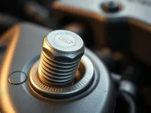 Ile zarabia tuner samochodowy? Zarobki i perspektywy