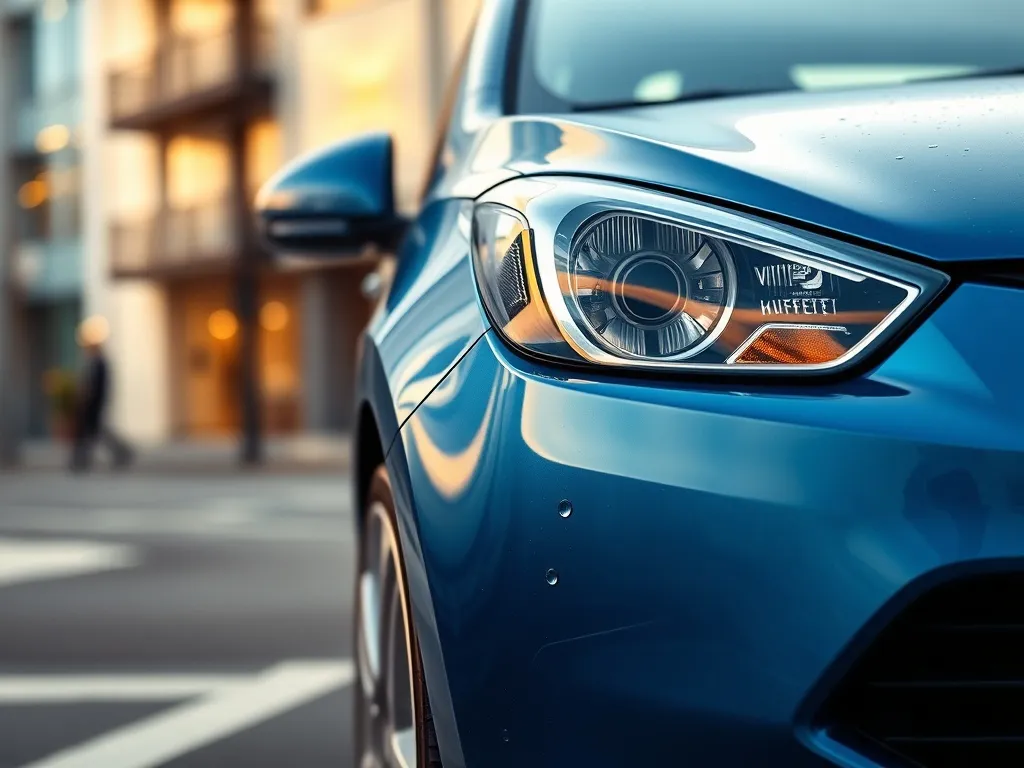 Renault Clio – dane techniczne, wyposażenie, opinie