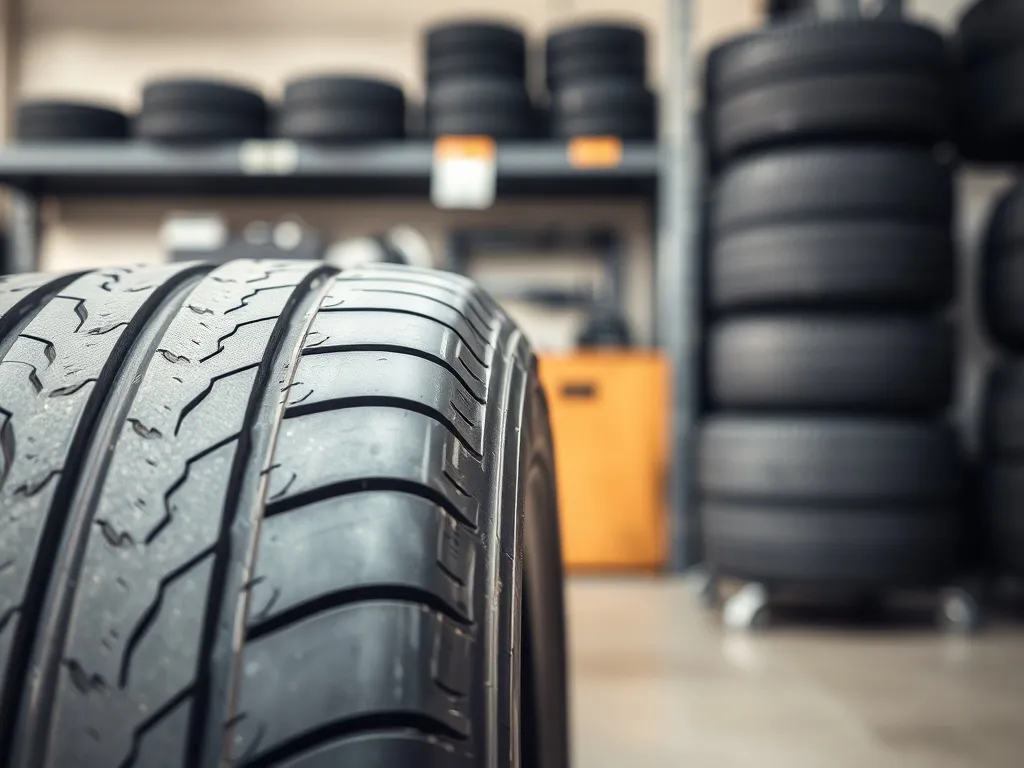 Opony bieżnikowane opinie - czy warto kupić?