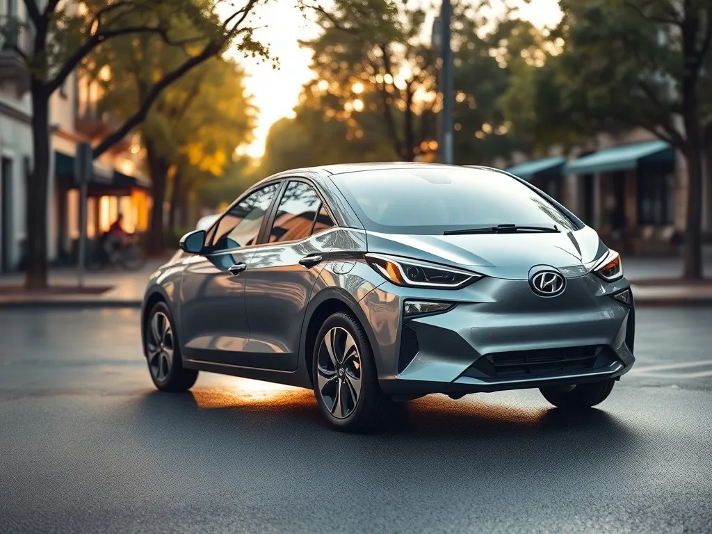 Toyota Yaris Hybrid 1.5 VVT-i – opinie użytkowników