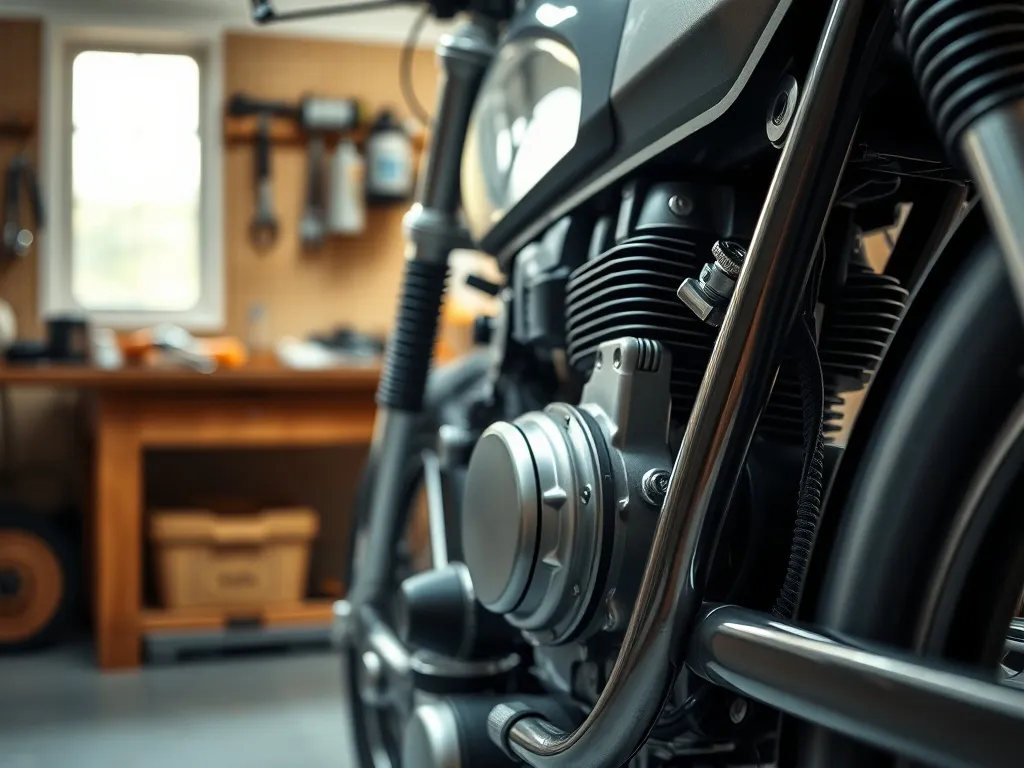 Asix 250 – ile ma koni?