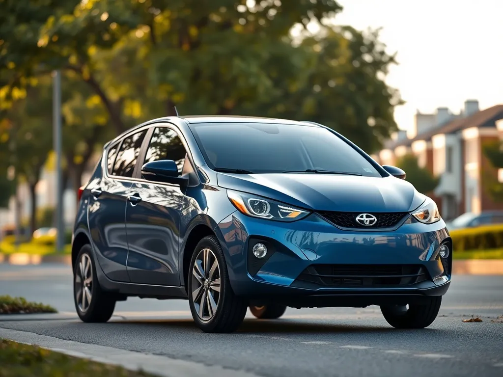 Nissan większy od Micry – jaki model wybrać?