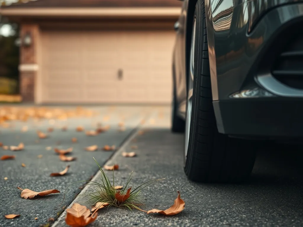 Ile może stać samochód bez odpalania?