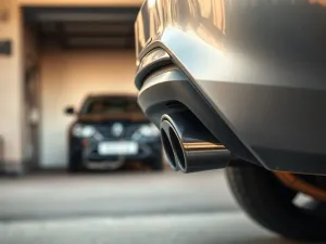 Jak przewozić sprzęt sportowy w samochodzie?