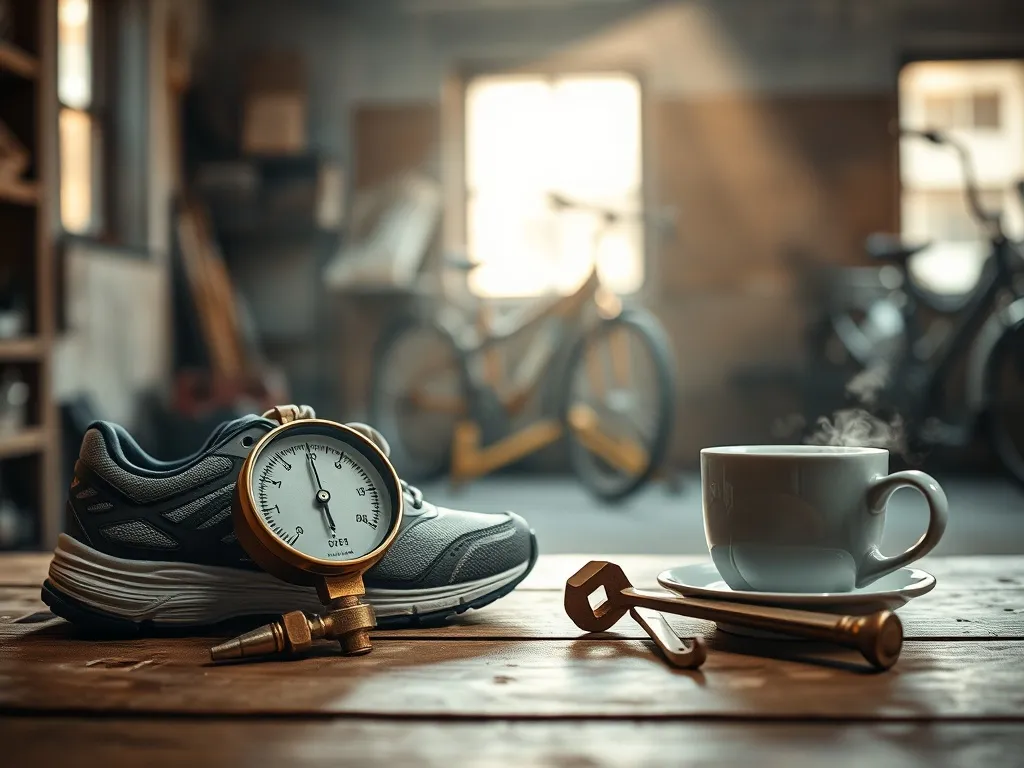 Ile koni mechanicznych ma człowiek?