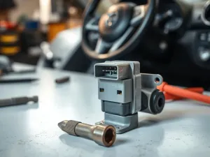 Jak odnowić felgi aluminiowe domowym sposobem?