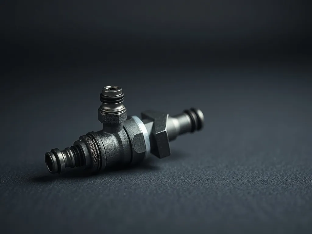 Wtrysk pośredni a bezpośredni – różnice i co wybrać?