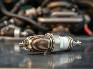 Jakie są badania lekarskie na prawo jazdy? Przewodnik dla kierowców