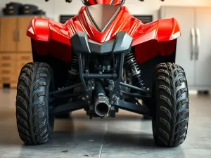 Kayo T4 300 ile ma koni?