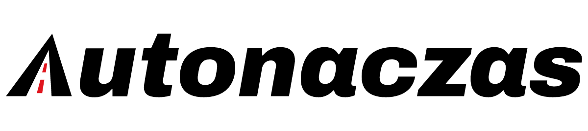 Logo autonaczas.net.pl